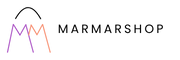 marmar (180 x 60 px)